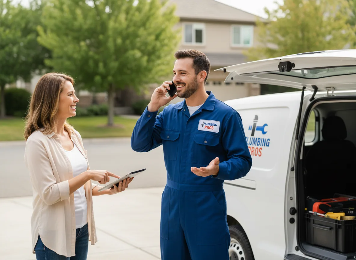 Water Heater Repair Lawrence, MI FAQs